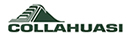 Collahuasi